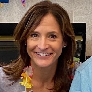 Meet your Posher, Posh